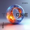 Cover Boosin & YampolSky - The One (Indifferent Guy Remix) Boosin & YampolSky - The One (Indifferent Guy Remix)