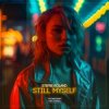 Cover Stefre Roland - Still Myself Stefre Roland - Still Myself