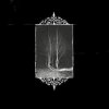 Cover juno - requiem (Slowed) juno - requiem (Slowed)