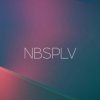 Cover NBSPLV - Prism Horizon NBSPLV - Prism Horizon