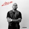Cover Luciano - God & King Luciano - God & King