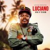 Cover Luciano - Arzier Luciano - Arzier