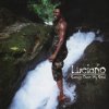 Cover Luciano - I Believe In Music Luciano - I Believe In Music