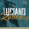 Cover Luciano - John Gotti Luciano - John Gotti