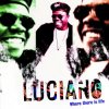 Cover Luciano - Shake It Luciano - Shake It