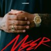 Cover Luciano - Sip Luciano - Sip