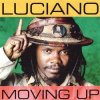 Cover Luciano - Unlock Luciano - Unlock
