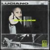 Cover Luciano - All I Need Luciano - All I Need