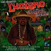 Cover Luciano - Journey Luciano - Journey