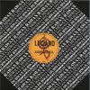 Cover Luciano - Colorie Luciano - Colorie