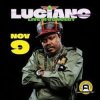 Cover Luciano - Tell Me Why Luciano - Tell Me Why