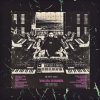 Henry Saiz - DMT