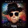 Cover Timmy Trumpet - Rollercoaster (feat. Just Juice) Timmy Trumpet - Rollercoaster (feat. Just Juice)