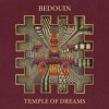Cover Bedouin - Tijuana Bedouin - Tijuana