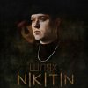 Cover NIKITIN - Я не твій NIKITIN - Я не твій