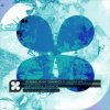Cover Submorphics - Cinerama (Primitive Instinct Remix) Submorphics - Cinerama (Primitive Instinct Remix)