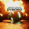 Cover Dynoro - Wildfire Dynoro - Wildfire