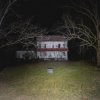 Cover Kayzo & WesGhost - Grave Kayzo & WesGhost - Grave