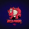 Cover Monxx - LOCO MODO Monxx - LOCO MODO