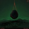 Cover Tom Finster - Bad Thoughts Tom Finster - Bad Thoughts