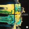 Cover Pola & Bryson & goddard. - Listen Pola & Bryson & goddard. - Listen