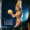 Cover Justyna Steczkowska - GAJA Justyna Steczkowska - GAJA