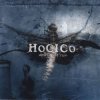 Hocico - Palabras de Sangre