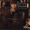 Hocico - Shut Me down!