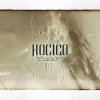 Hocico - Dissolve Me