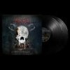 Hocico - I Abomination