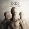 Hocico - Saviors