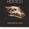 Hocico - The 5th Circle