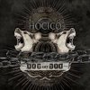 Hocico - En La Mirada del Asesino