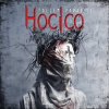 Cover Hocico - Mind Circus Hocico - Mind Circus