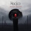 Cover Hocico - El Renacer de los Caídos Hocico - El Renacer de los Caídos