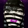 Cover Purple Disco Machine - Money Money Purple Disco Machine - Money Money