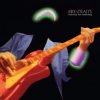 Cover Dire Straits - Money For Nothing Dire Straits - Money For Nothing
