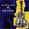 Cover Dire Straits - Sultans of Swing Dire Straits - Sultans of Swing