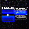 Cover FLONEX - Authority FLONEX - Authority