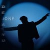 Cover JONY - Deja Vu (Radio Edit) JONY - Deja Vu (Radio Edit)