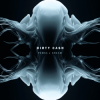 Cover PAWSA - Dirty Cash (KREAM Remix) PAWSA - Dirty Cash (KREAM Remix)
