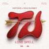 Cover Westend & Dave Summer - Love Spell Westend & Dave Summer - Love Spell