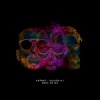 Cover ARTBAT feat. Sailor & I - Best of Me (Original Mix) ARTBAT feat. Sailor & I - Best of Me (Original Mix)