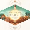 Cover Monolink - Burning Sun (Just Emma's Just Take Me Back Mix) Monolink - Burning Sun (Just Emma's Just Take Me Back Mix)