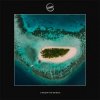 Cover Monolink - Turning Away Monolink - Turning Away