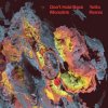 Cover Monolink - Don't Hold Back (Yotto Remix) Monolink - Don't Hold Back (Yotto Remix)