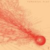 Cover Monolink - Powerful Play (Original Mix) Monolink - Powerful Play (Original Mix)