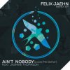 Cover Felix Jaehn feat. Jasmine Thompson - Ain't Nobody (Loves Me Better) (The Rooftop Boys Remix) Felix Jaehn feat. Jasmine Thompson - Ain't Nobody (Loves Me Better) (The Rooftop Boys Remix)