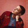 Cover Felix Jaehn & VIZE feat. Miss Li - Close Your Eyes Felix Jaehn & VIZE feat. Miss Li - Close Your Eyes