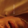 Cover Felix Jaehn feat. Sophie Ellis-Bextor - Ready For Your Love Felix Jaehn feat. Sophie Ellis-Bextor - Ready For Your Love